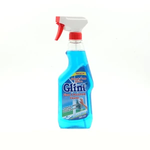 Glint Glass & Household Cleaner