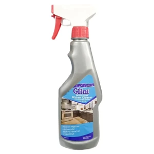 Glint Kitchen Cleaner Multi Purpose