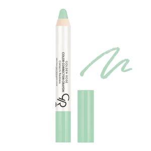 Golden Rose Color Corrector Crayon For Redness, 51