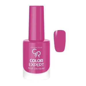 Golden Rose Color Expert Nail Lacquer, 17