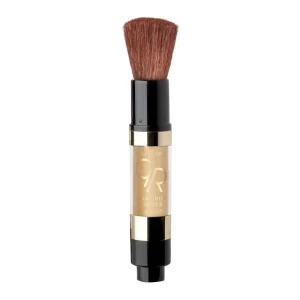 Golden Rose Diamonds Powder Body & Face, 101