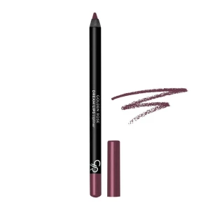 Golden Rose Dream Lips Lipliner, 530