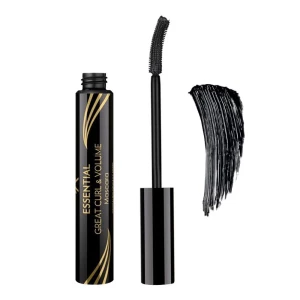 Golden Rose Essential Great Curl & Volume Mascara