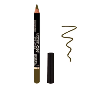 Golden Rose Eyeliner Pencil, 305