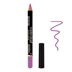 Golden Rose Eyeliner Pencil, 310
