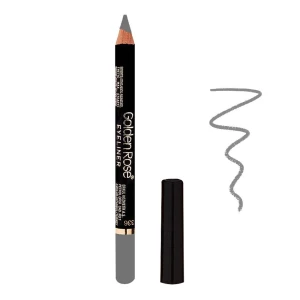 Golden Rose Eyeliner Pencil, 336