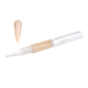 Golden Rose Liquid Concealer, 06