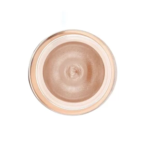 Golden Rose Mousse Foundation, 06
