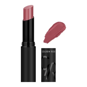 Golden Rose Sheer Shine SPF 25 Stylo Lipstick, 13