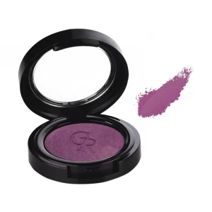 Golden Rose Silky Touch Pearl Eyeshadow, 131, Paraben Free