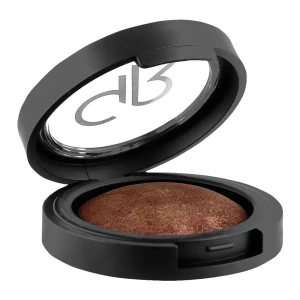 Golden Rose Terracotta Eye Shadow 113, 2.5g