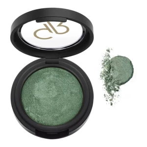 Golden Rose Terracotta Eyeshadow, 133