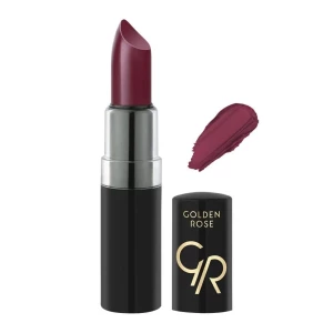 Golden Rose Vision Lipstick, 138