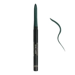 Golden Rose Waterproof Eyeliner, 08