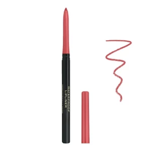 Golden Rose Waterproof Lipliner, 55