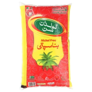 Golden Sun Banaspati 1 kg