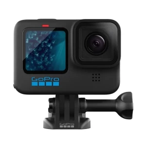 Gopro Hero 11 ( Black Edition )