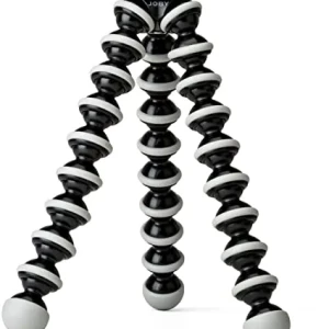 Gorilla Tripod (Medium)