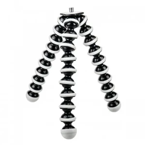 Gorilla Tripod (Small)