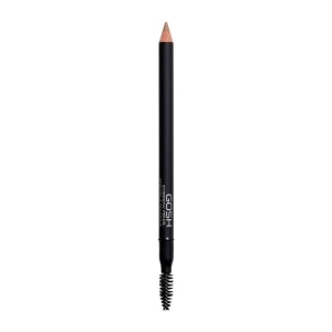 Gosh Eyebrow Pencil, 03 Grey Brown