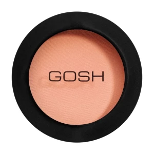 Gosh Natural Blush, 42 Melon