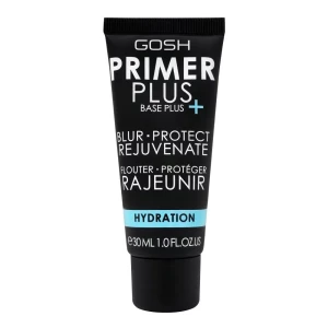 Gosh Primer Plus Base, 003 Hydration