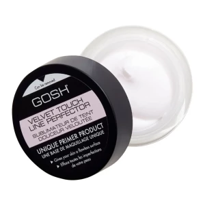 Gosh Velvet Touch Line Perfector