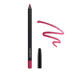 Gosh Velvet Touch Lipliner, 010 Smoothie