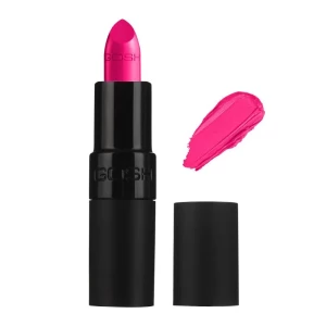 Gosh Velvet Touch Lipstick, 007 Matt Cherry