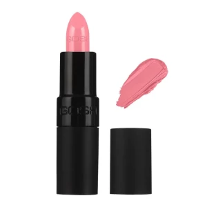 Gosh Velvet Touch Lipstick, 009 Matt Sweetness