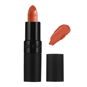 Gosh Velvet Touch Lipstick, 82 Exotic