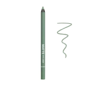 Gosh Waterproof Matte Eye Liner, 011 Alligator