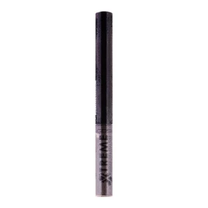 Gosh Xtreme Liquid Gel Eye Liner, 003