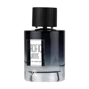 Grandeur Elite Pacific Wood Eau De Parfum, For Men, 100ml