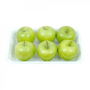 Granny Smith Apple Per 250GM