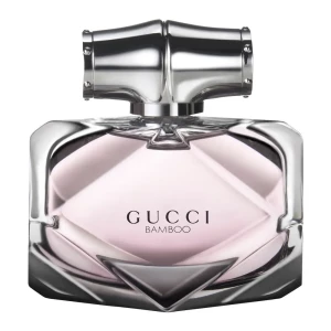 Gucci Bamboo Eau de Parfum 75ml