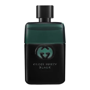 Gucci Guilty Black Pour Homme Eau de Toilette 90ml