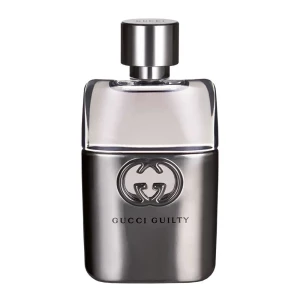 Gucci Guilty Pour Homme Eau de Toilette 90ml