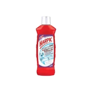 Harpic Bathroom Cleaner Floral 500ml