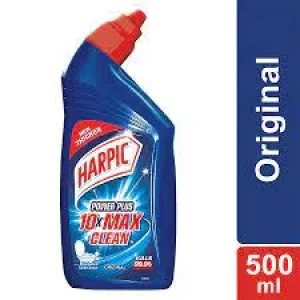 Harpic Power Plus Original 500 ml