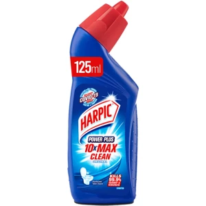 Harpic Toilet Cleaner Original 125 ml