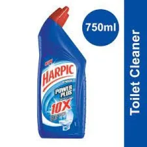 Harpic Toilet Cleaner Original 750 ml