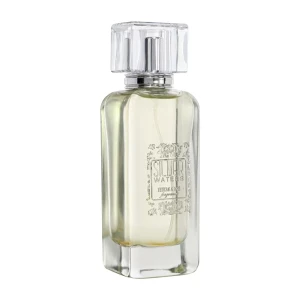 Hemani Silver Waters, EDT, Fragrance For Men, 100ml