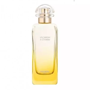 Hermes Un Jardin A Cythere Eau De Toilette, For Women, 100ml