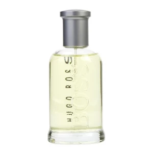 Hugo Boss Bottled Eau De Toilette, 100ml