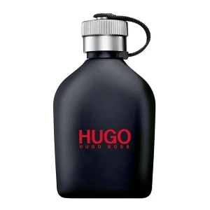 Hugo Boss Just Different Eau de Toilette 125ml