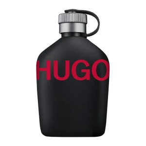 Hugo Boss Just Different, EDT, 200ml