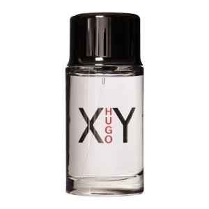 Hugo Boss XY Man Eau De Toilette 100ml