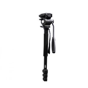 Icon 788 Professional Monopod