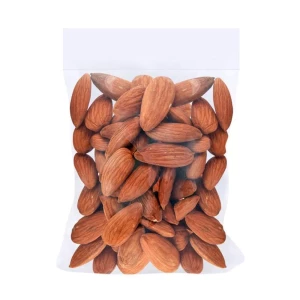 Ideal Almond American 500gm